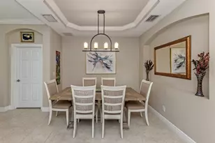 194 Bella Vista Terrace, Nokomis, FL 34275 - Photo 9