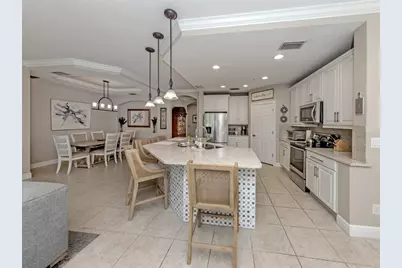 194 Bella Vista Terrace #26A, Nokomis, FL 34275 - Photo 11