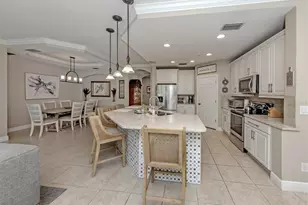 194 Bella Vista Terrace, Nokomis, FL 34275 - Photo 11