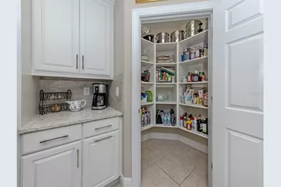194 Bella Vista Terrace #26A, Nokomis, FL 34275 - Photo 19