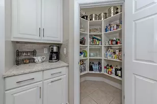 194 Bella Vista Terrace, Nokomis, FL 34275 - Photo 19