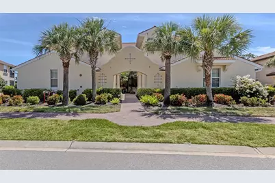 194 Bella Vista Terrace #26A, Nokomis, FL 34275 - Photo 1