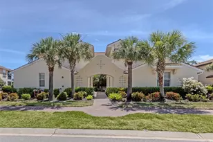 194 Bella Vista Terrace, Nokomis, FL 34275 - Photo 1