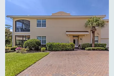 194 Bella Vista Terrace #26A, Nokomis, FL 34275 - Photo 3