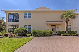 194 Bella Vista Terrace, Nokomis, FL 34275 - Photo 3