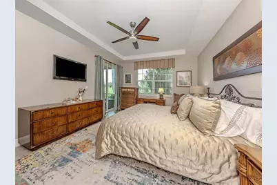 194 Bella Vista Terrace #26A, North Venice, FL 34275 - Photo 21