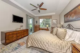194 Bella Vista Terrace, Nokomis, FL 34275 - Photo 21