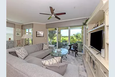 194 Bella Vista Terrace #26A, North Venice, FL 34275 - Photo 5