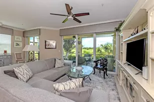 194 Bella Vista Terrace, Nokomis, FL 34275 - Photo 5