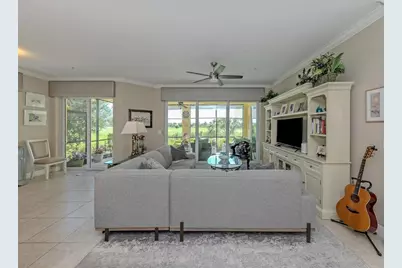 194 Bella Vista Terrace #26A, Nokomis, FL 34275 - Photo 5
