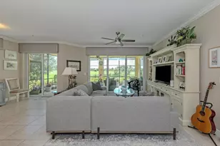 194 Bella Vista Terrace, Nokomis, FL 34275 - Photo 5