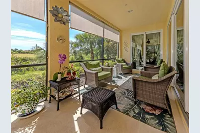 194 Bella Vista Terrace #26A, Nokomis, FL 34275 - Photo 29