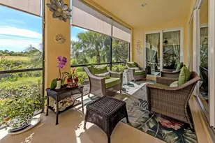 194 Bella Vista Terrace, Nokomis, FL 34275 - Photo 29
