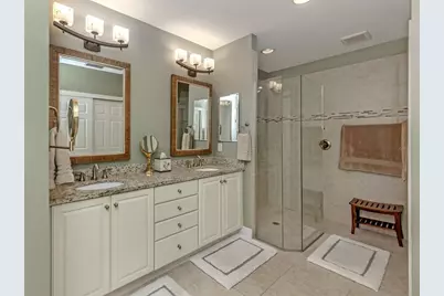 194 Bella Vista Terrace #26A, Nokomis, FL 34275 - Photo 21