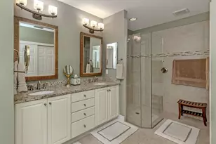 194 Bella Vista Terrace, Nokomis, FL 34275 - Photo 21