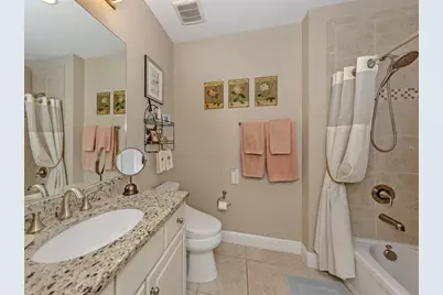 194 Bella Vista Terrace #26A, Nokomis, FL 34275 - Photo 23