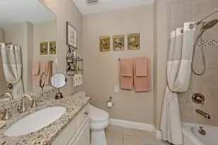 194 Bella Vista Terrace, Nokomis, FL 34275 - Photo 23