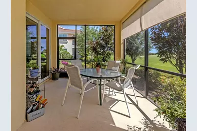 194 Bella Vista Terrace #26A, Nokomis, FL 34275 - Photo 27