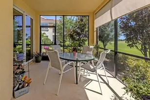 194 Bella Vista Terrace, Nokomis, FL 34275 - Photo 27