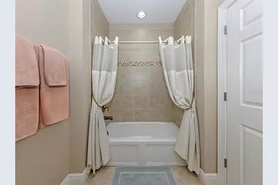 194 Bella Vista Terrace #26A, North Venice, FL 34275 - Photo 27
