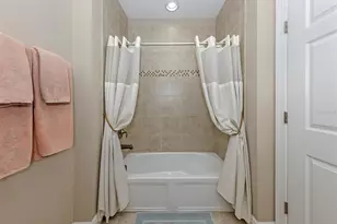 194 Bella Vista Terrace, Nokomis, FL 34275 - Photo 27