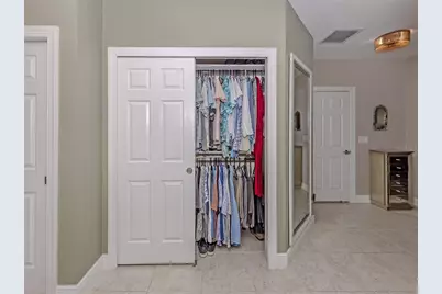 194 Bella Vista Terrace #26A, North Venice, FL 34275 - Photo 25