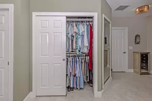 194 Bella Vista Terrace, Nokomis, FL 34275 - Photo 25