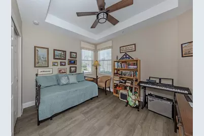 194 Bella Vista Terrace #26A, Nokomis, FL 34275 - Photo 25