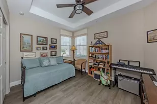 194 Bella Vista Terrace, Nokomis, FL 34275 - Photo 25