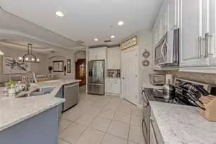 194 Bella Vista Terrace, Nokomis, FL 34275 - Photo 17