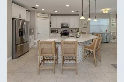 194 Bella Vista Terrace #26A, Nokomis, FL 34275 - Photo 13