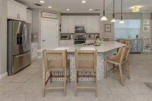 194 Bella Vista Terrace, Nokomis, FL 34275 - Photo 13