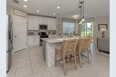 194 Bella Vista Terrace #26A, Nokomis, FL 34275 - Photo 15