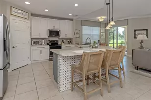 194 Bella Vista Terrace, Nokomis, FL 34275 - Photo 15