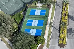 194 Bella Vista Terrace, Nokomis, FL 34275 - Photo 45