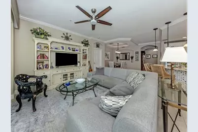194 Bella Vista Terrace #26A, Nokomis, FL 34275 - Photo 7
