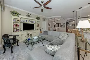 194 Bella Vista Terrace, Nokomis, FL 34275 - Photo 7