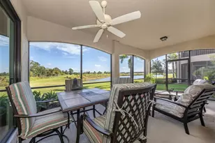 17637 Gawthrop Dr, Bradenton, FL 34211 - Photo 7