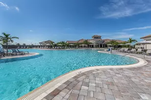 17637 Gawthrop Dr, Bradenton, FL 34211 - Photo 51