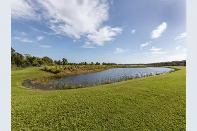 17637 Gawthrop Drive #104, Bradenton, FL 34211 - Photo 35