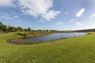 17637 Gawthrop Dr, Bradenton, FL 34211 - Photo 35