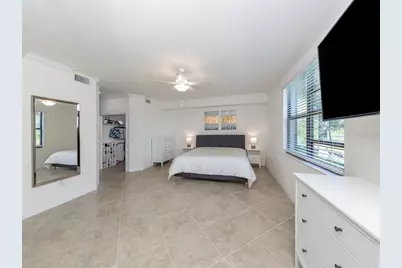 17637 Gawthrop Drive #104, Bradenton, FL 34211 - Photo 23