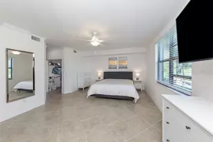 17637 Gawthrop Dr, Bradenton, FL 34211 - Photo 23