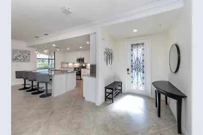 17637 Gawthrop Drive #104, Bradenton, FL 34211 - Photo 9