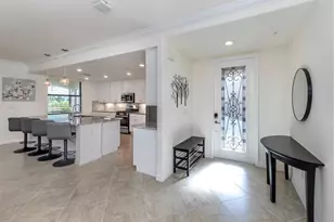 17637 Gawthrop Dr, Bradenton, FL 34211 - Photo 9