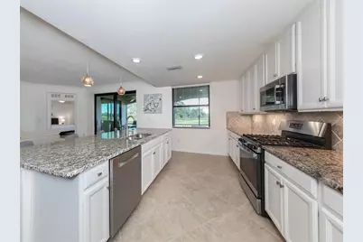 17637 Gawthrop Drive #104, Bradenton, FL 34211 - Photo 15