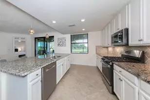 17637 Gawthrop Dr, Bradenton, FL 34211 - Photo 15
