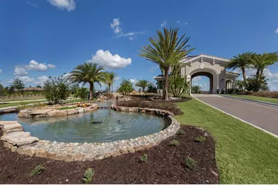 17637 Gawthrop Drive #104, Bradenton, FL 34211 - Photo 37