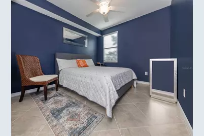 17637 Gawthrop Drive #104, Bradenton, FL 34211 - Photo 27