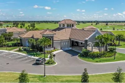 17637 Gawthrop Drive #104, Bradenton, FL 34211 - Photo 65
